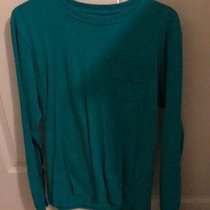 Lauren James t shirt size S